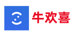 离岛区广南科技公司